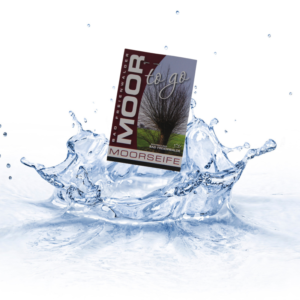 Moorseife Bad Freienwalde